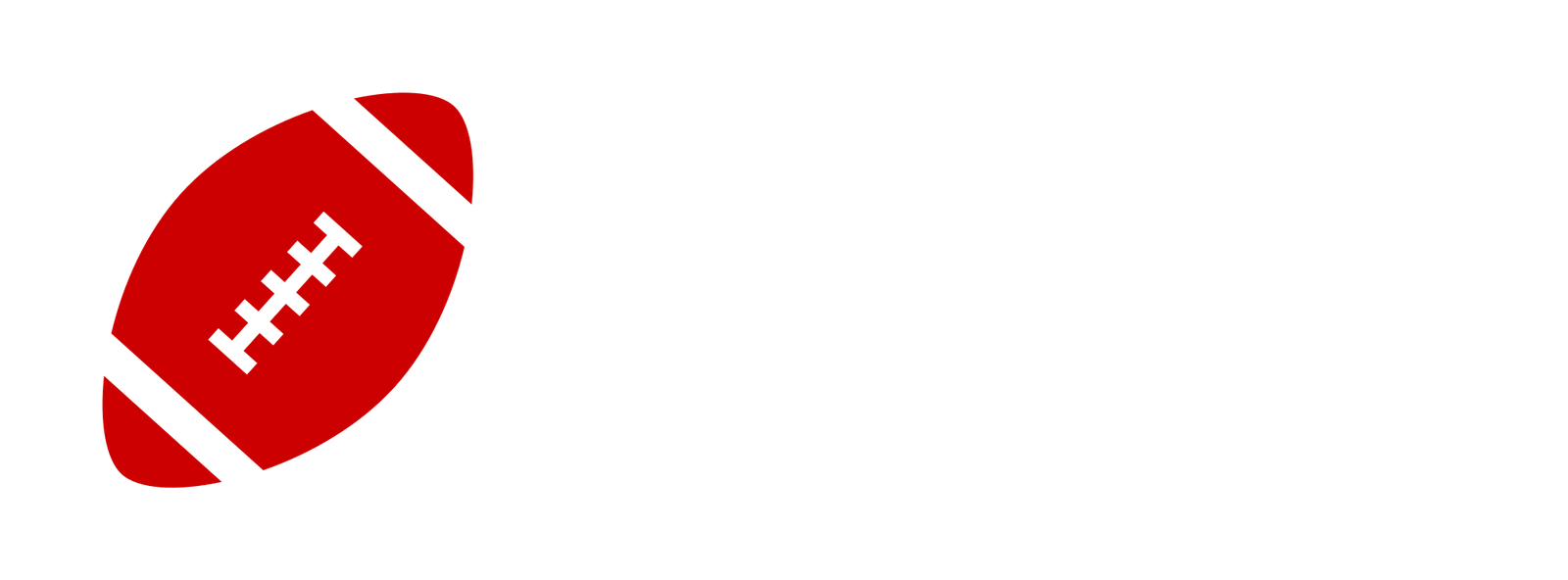 Big12Football